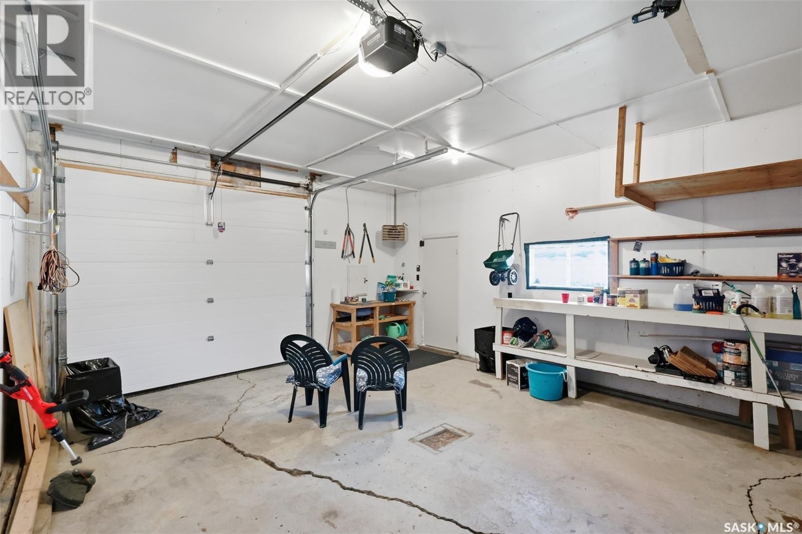 418 Laval Crescent, Saskatoon, SK