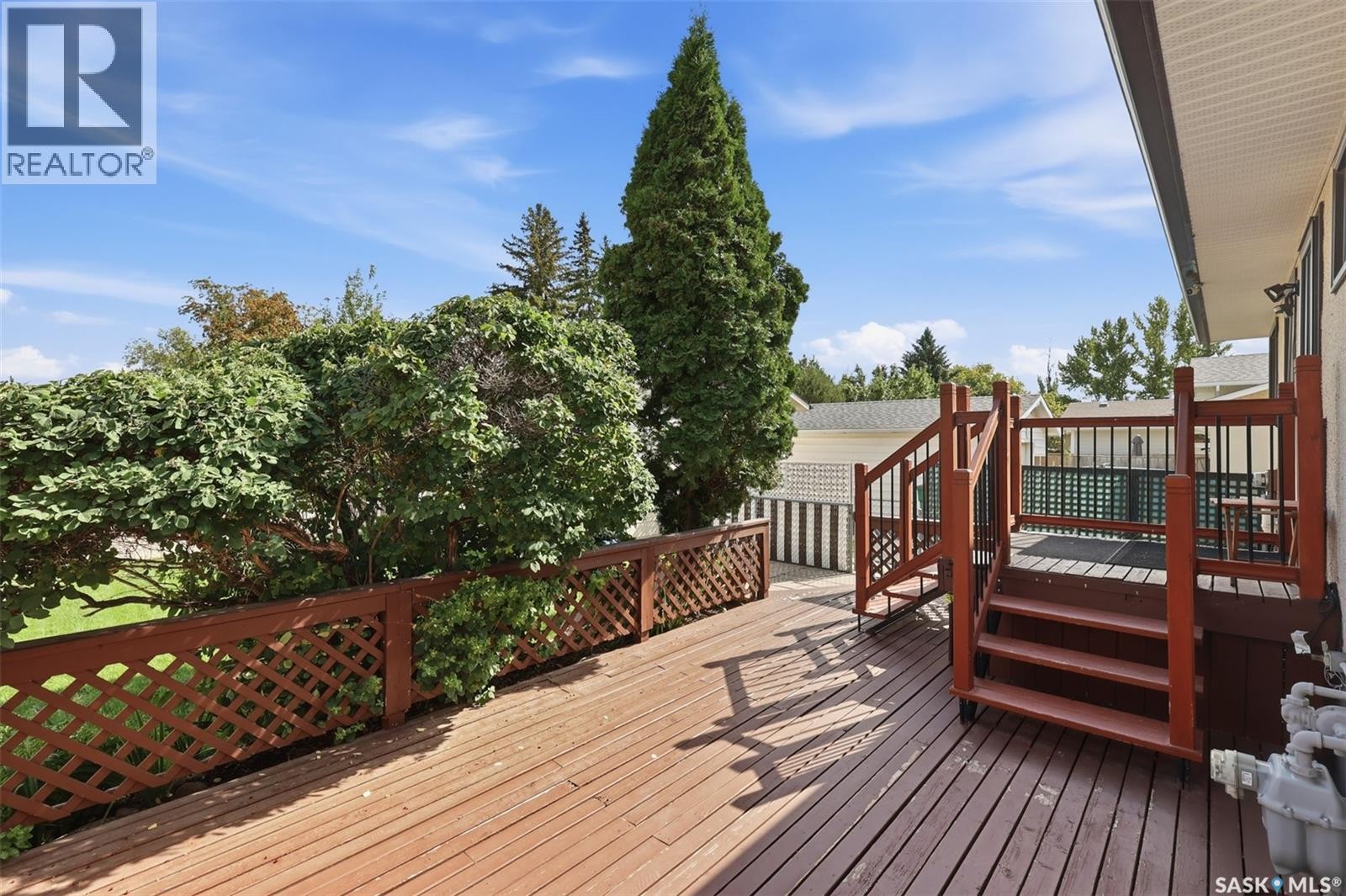 418 Laval Crescent, Saskatoon, SK