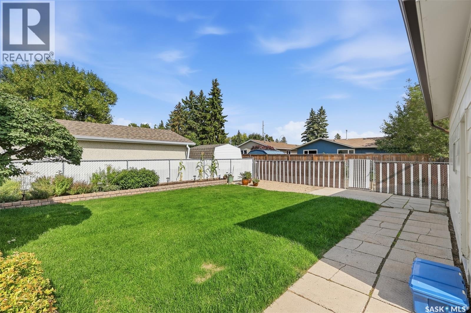 418 Laval Crescent, Saskatoon, SK