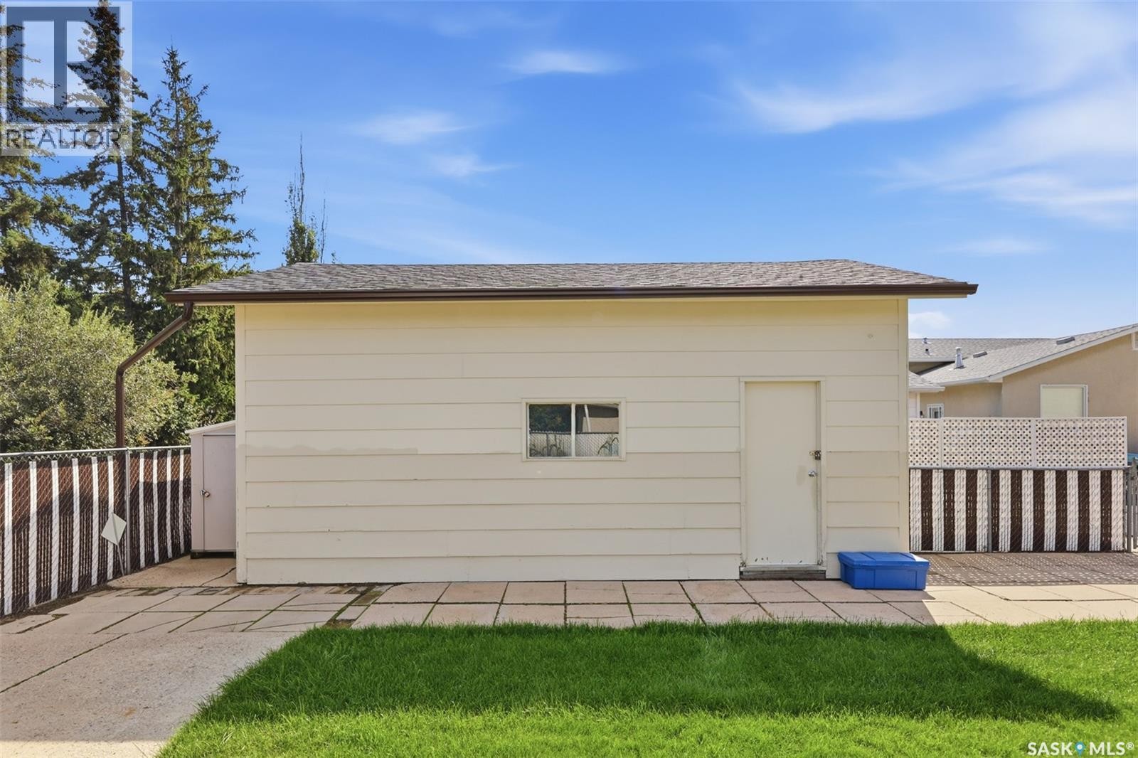 418 Laval Crescent, Saskatoon, SK