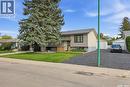 418 Laval Crescent, Saskatoon, SK 