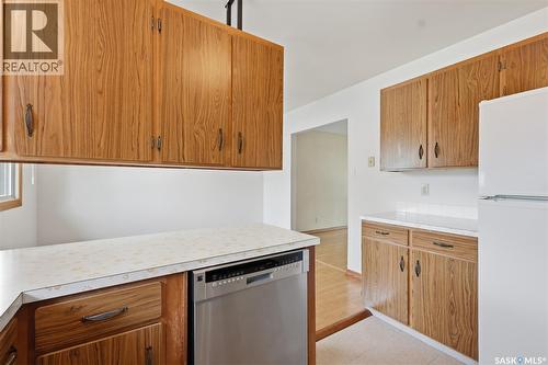 418 Laval Crescent, Saskatoon, SK 