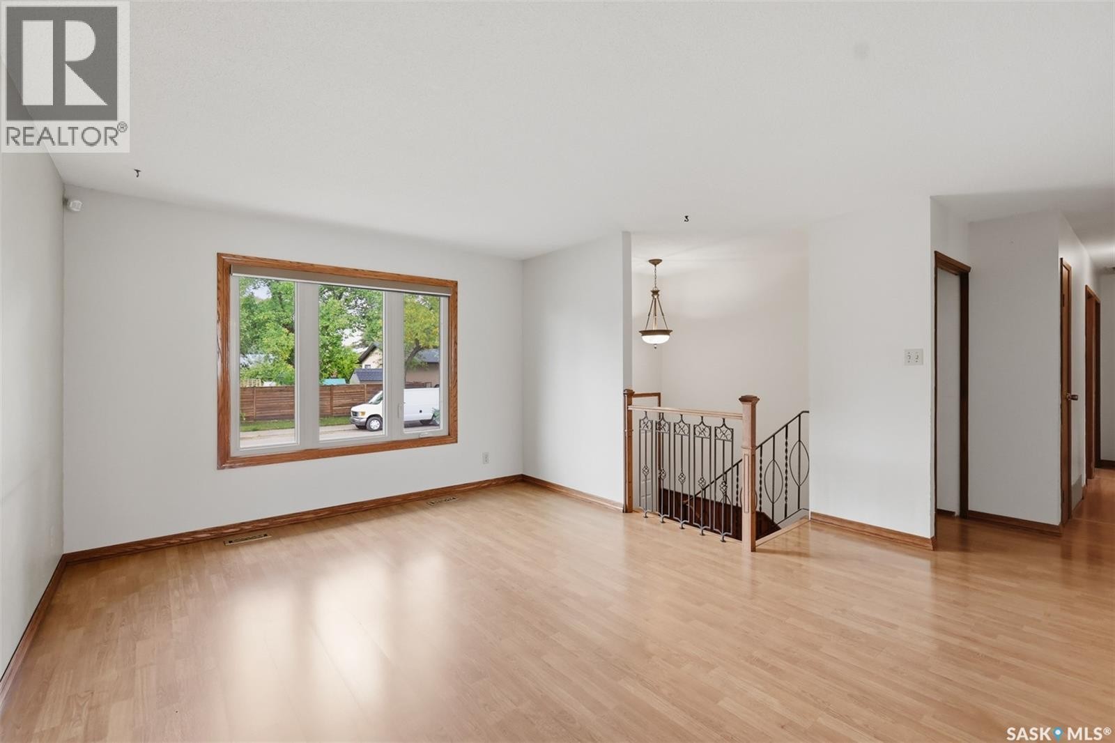 418 Laval Crescent, Saskatoon, SK