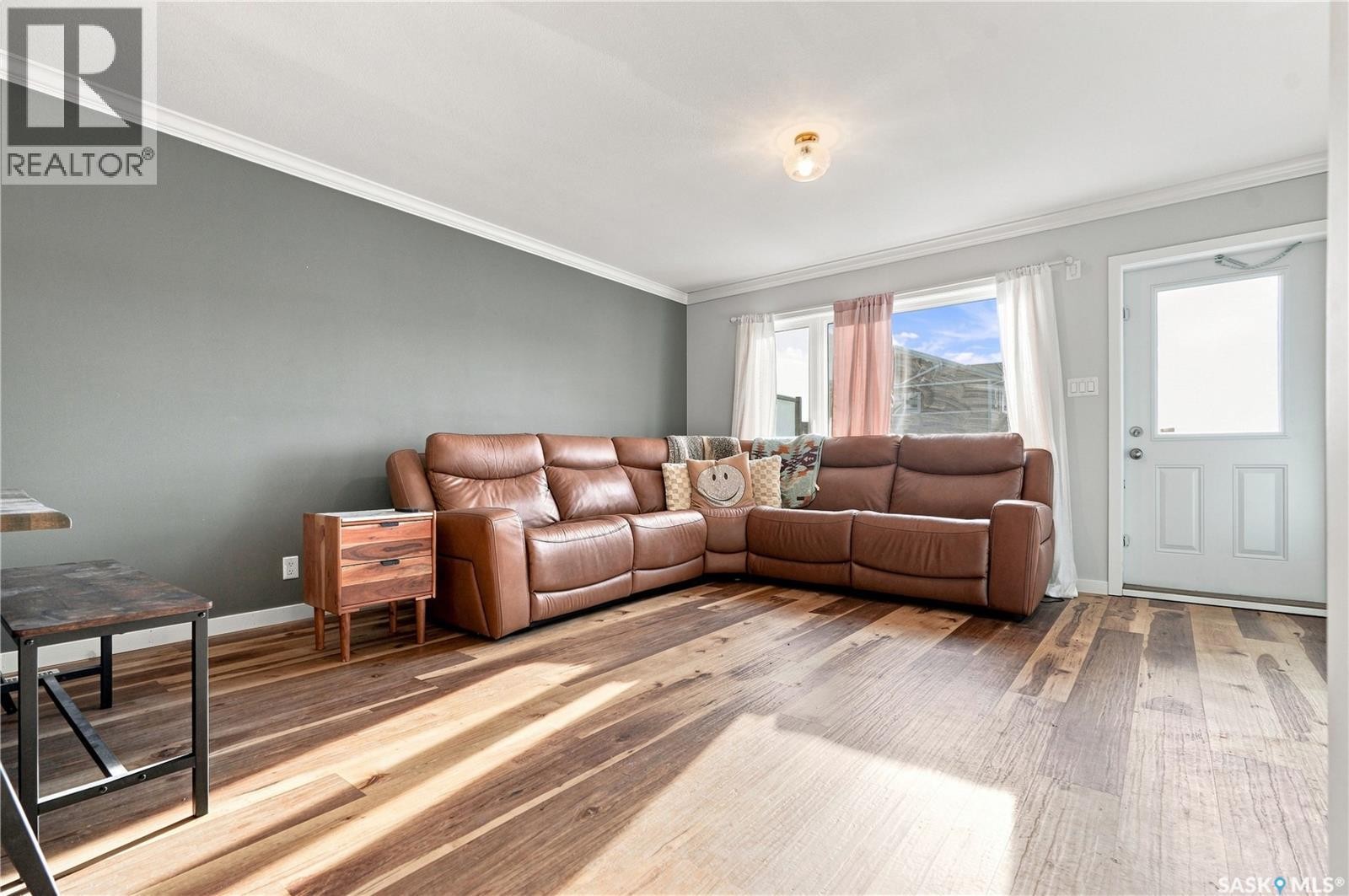 259 250 Akhtar Bend, Saskatoon, SK