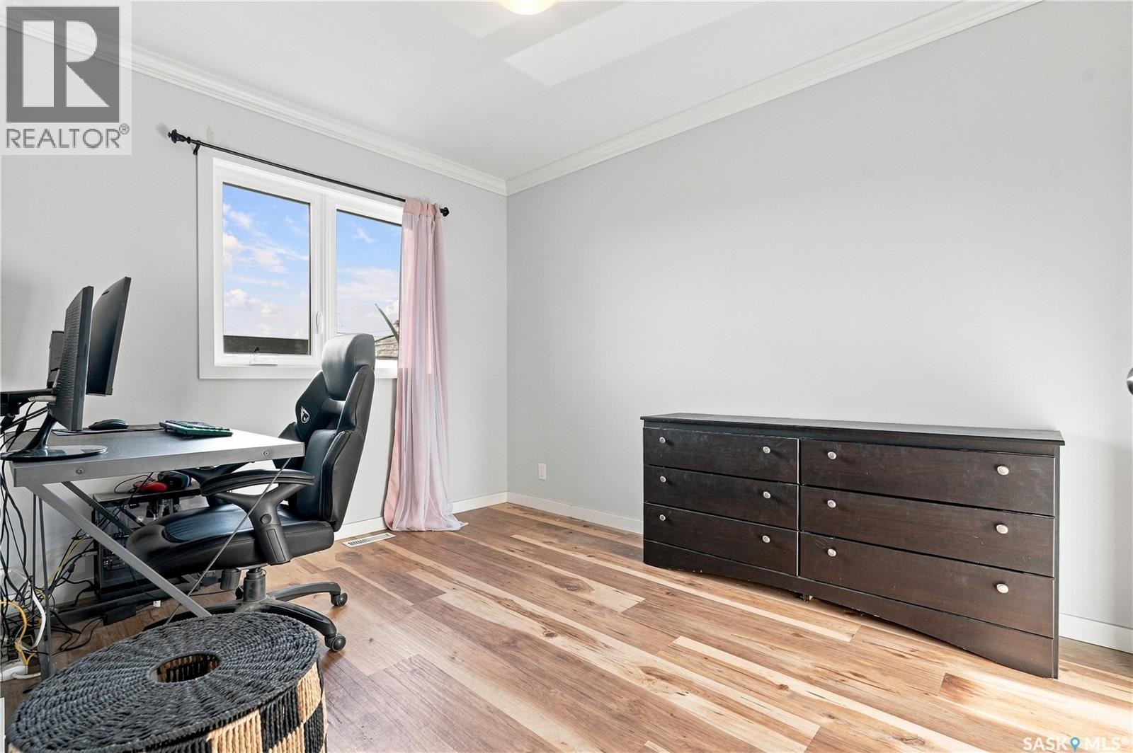 259 250 Akhtar Bend, Saskatoon, SK