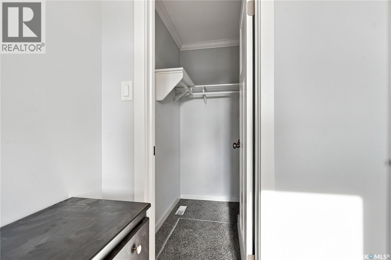 259 250 Akhtar Bend, Saskatoon, SK
