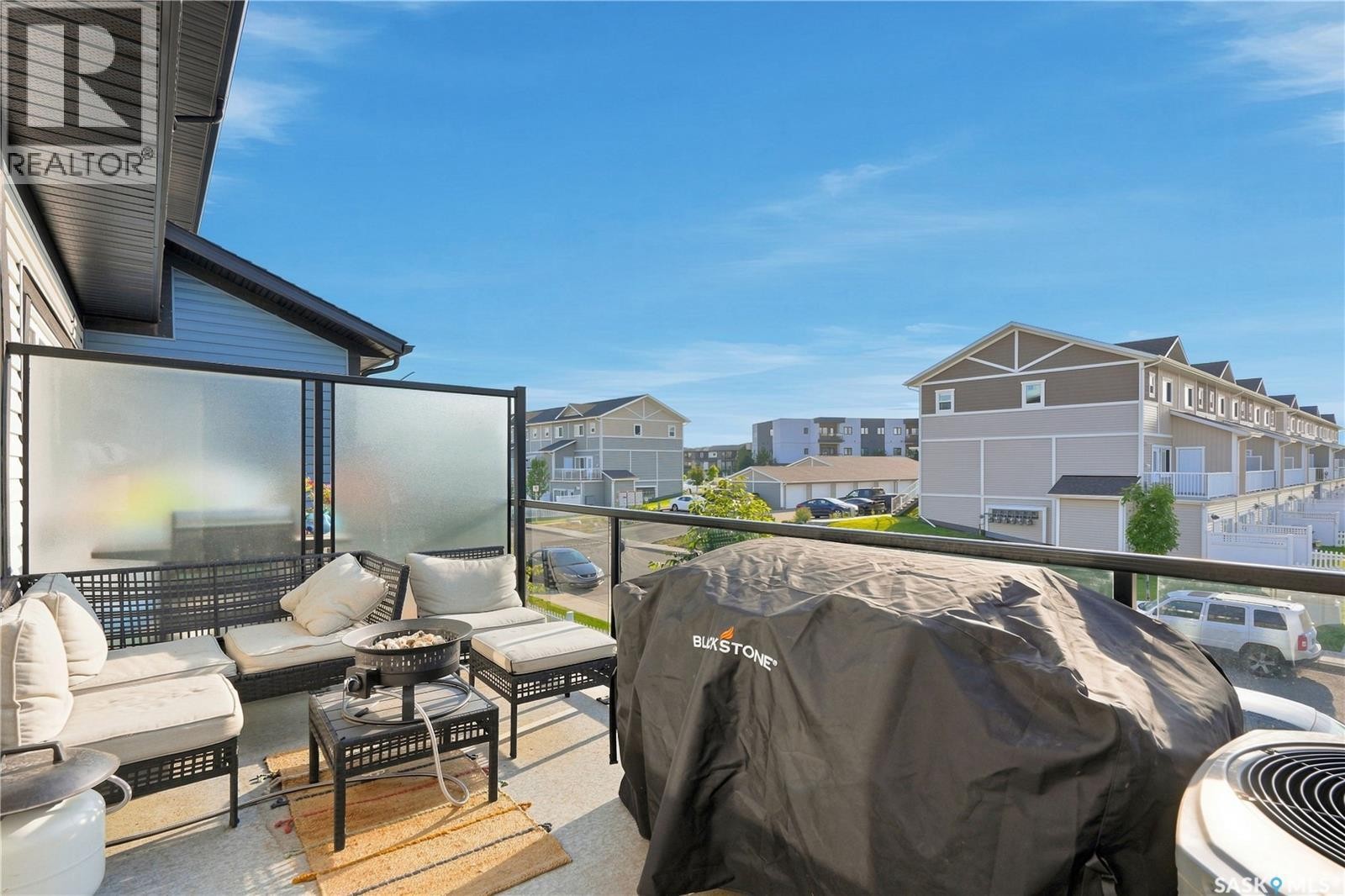 259 250 Akhtar Bend, Saskatoon, SK