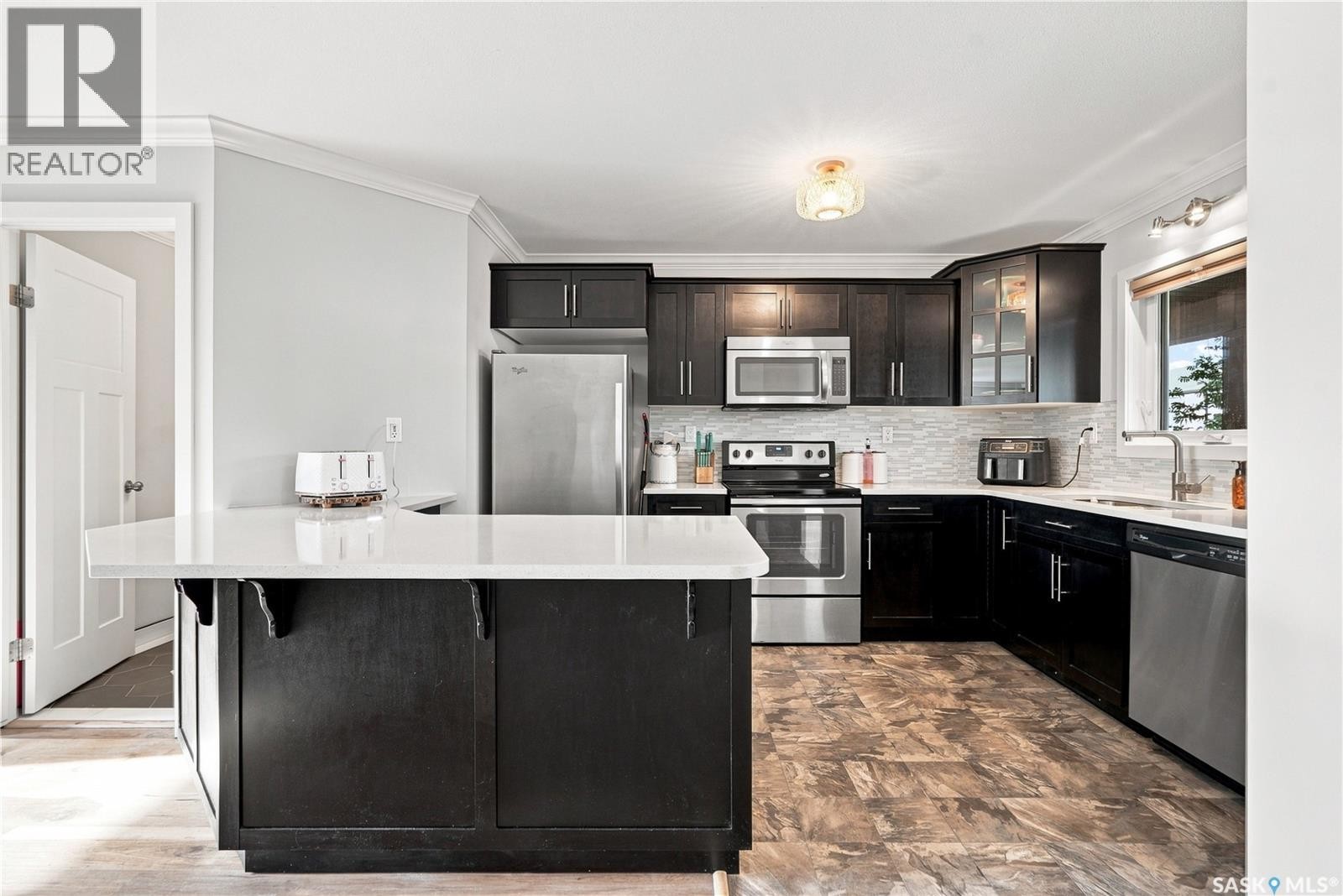 259 250 Akhtar Bend, Saskatoon, SK