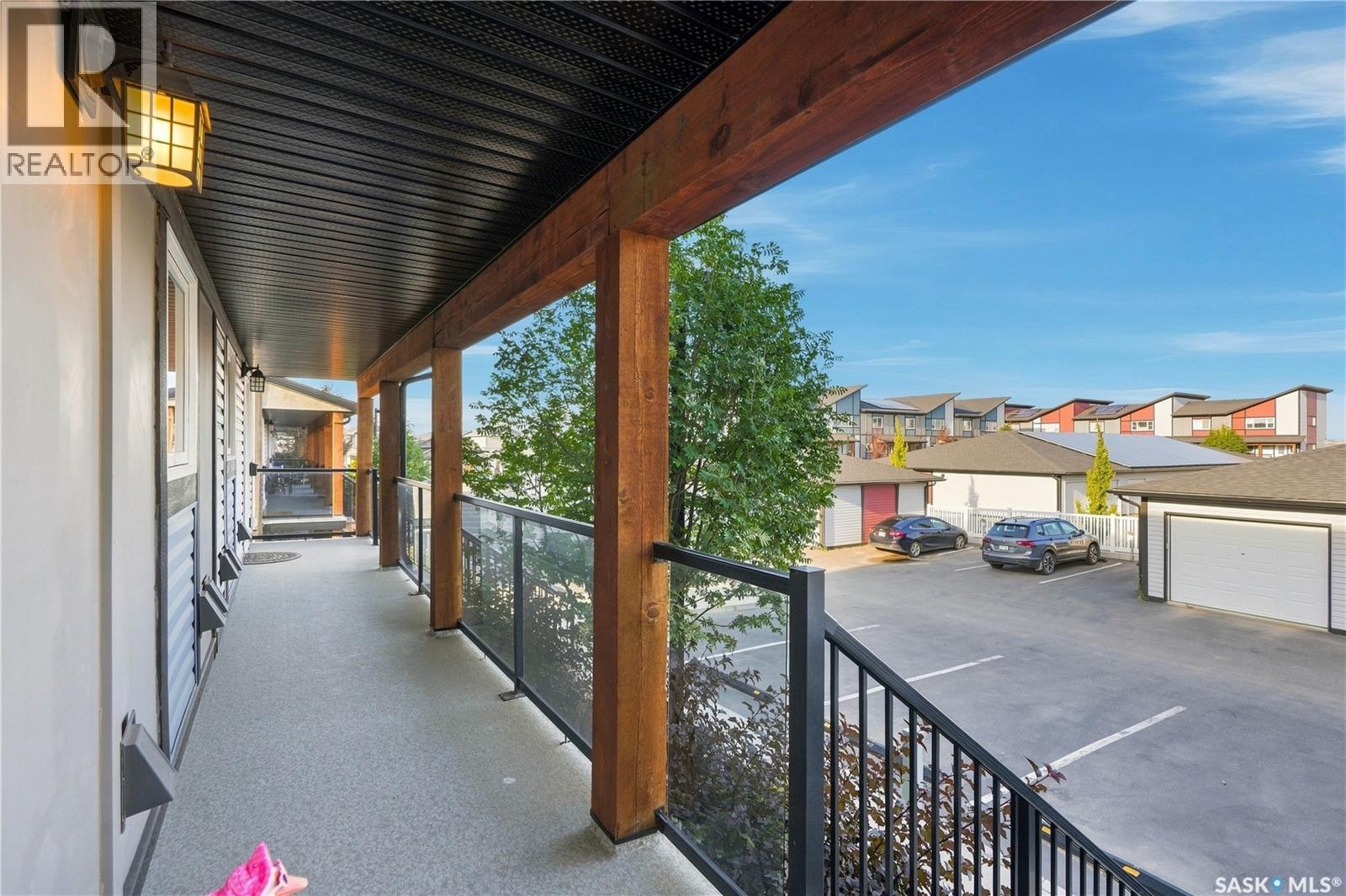 259 250 Akhtar Bend, Saskatoon, SK