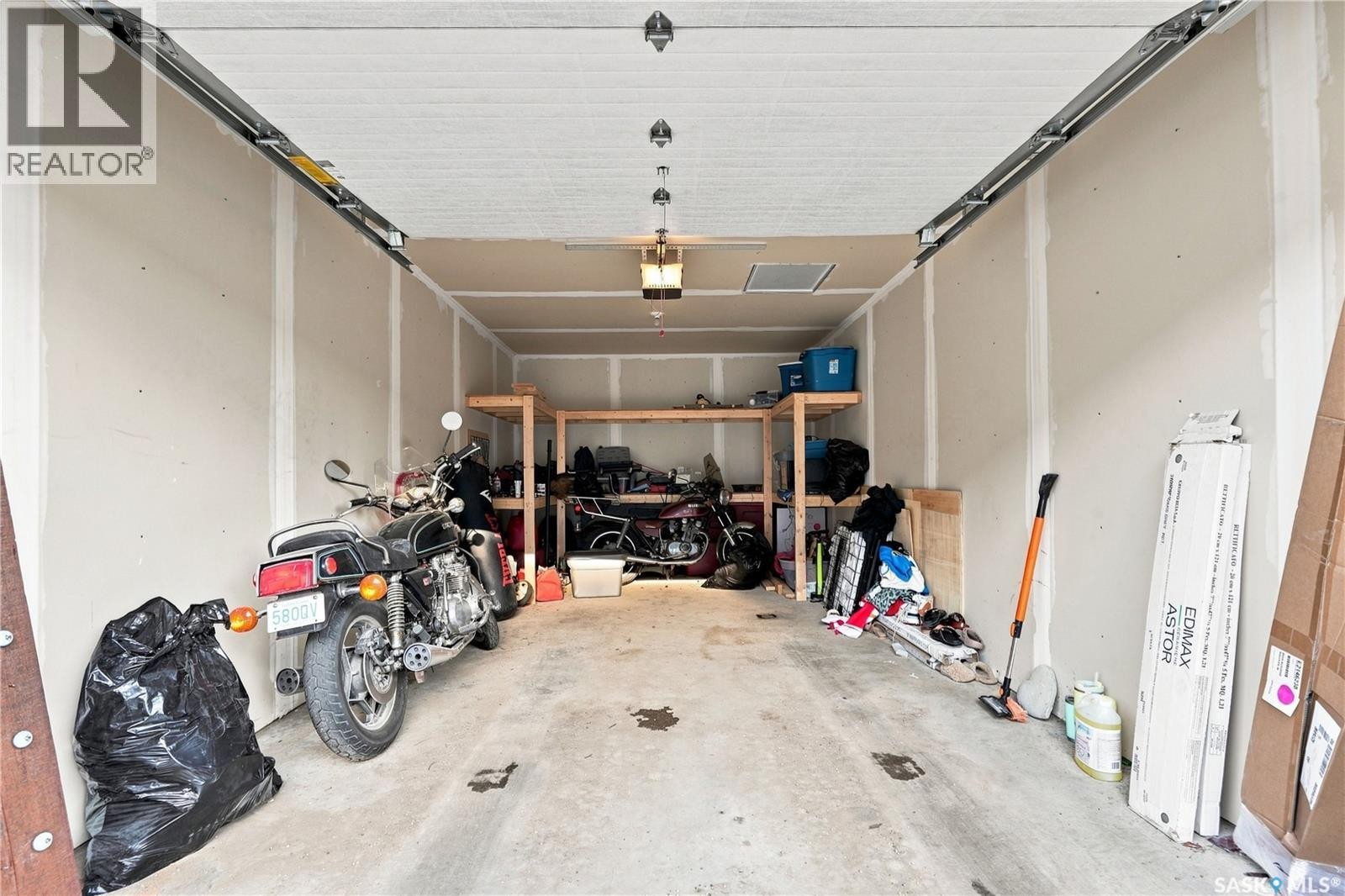 259 250 Akhtar Bend, Saskatoon, SK