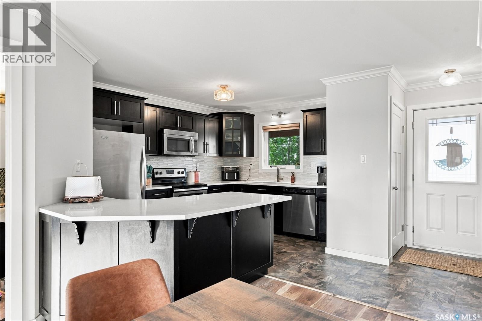 259 250 Akhtar Bend, Saskatoon, SK