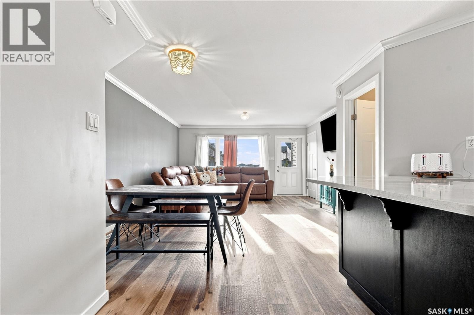 259 250 Akhtar Bend, Saskatoon, SK