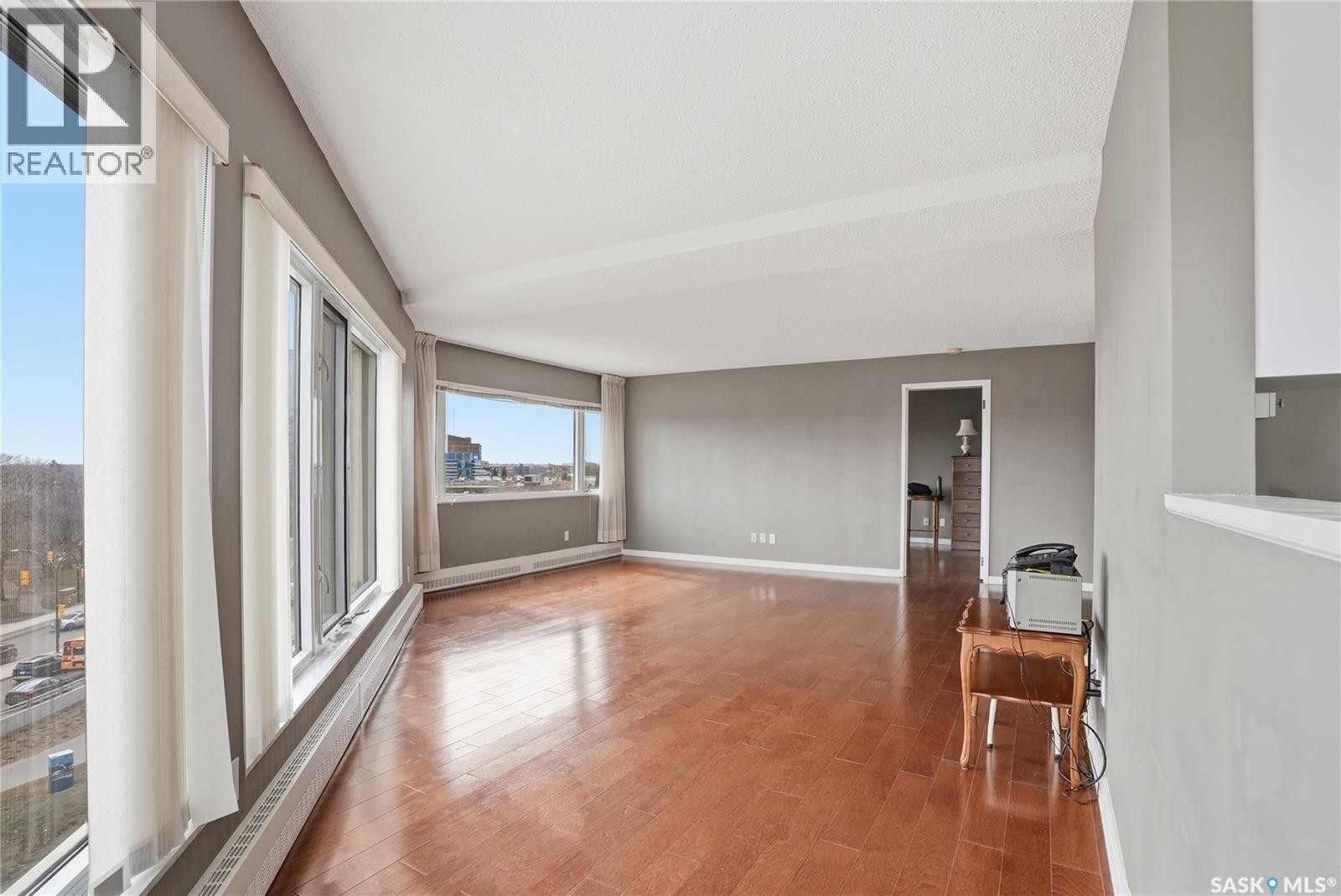 650 424 Spadina Crescent E, Saskatoon, SK