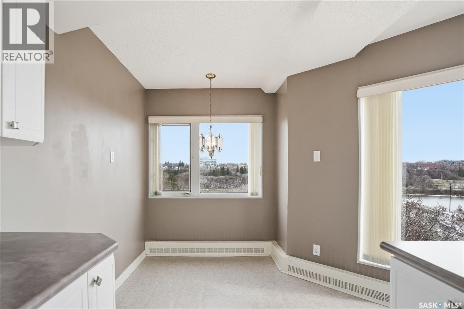 650 424 Spadina Crescent E, Saskatoon, SK