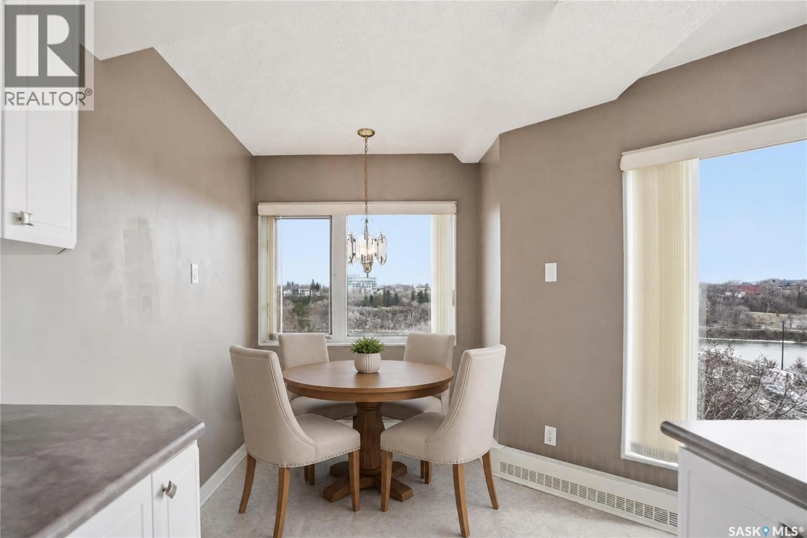 650 424 Spadina Crescent E, Saskatoon, SK