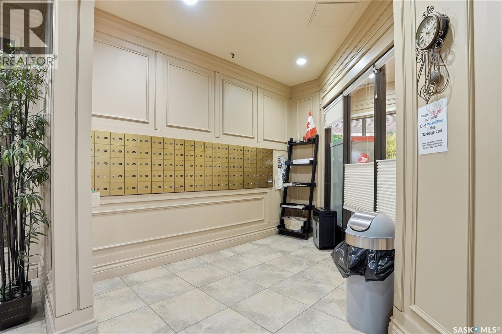 650 424 Spadina Crescent E, Saskatoon, SK