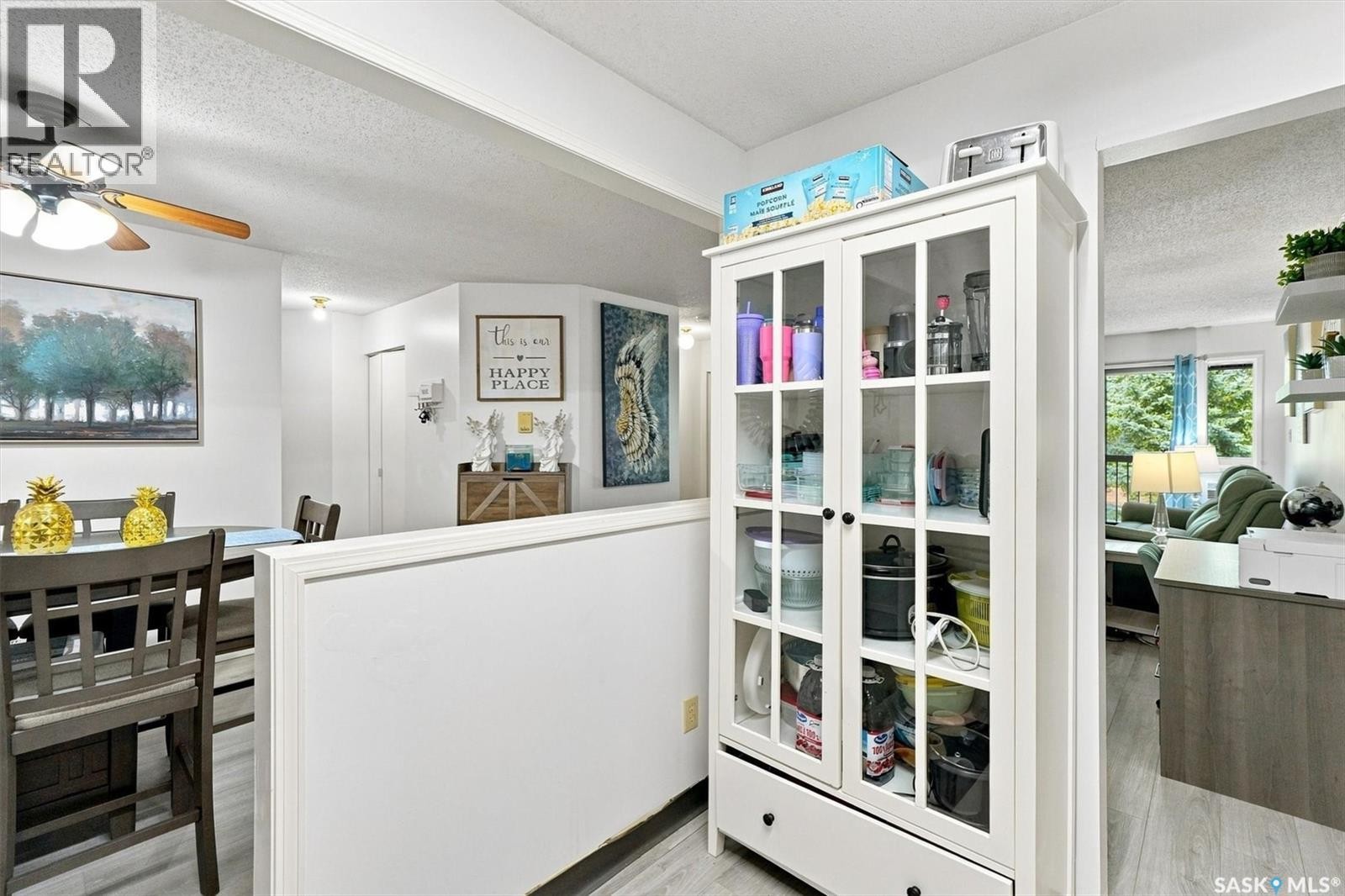 307 217A Cree Place, Saskatoon, SK