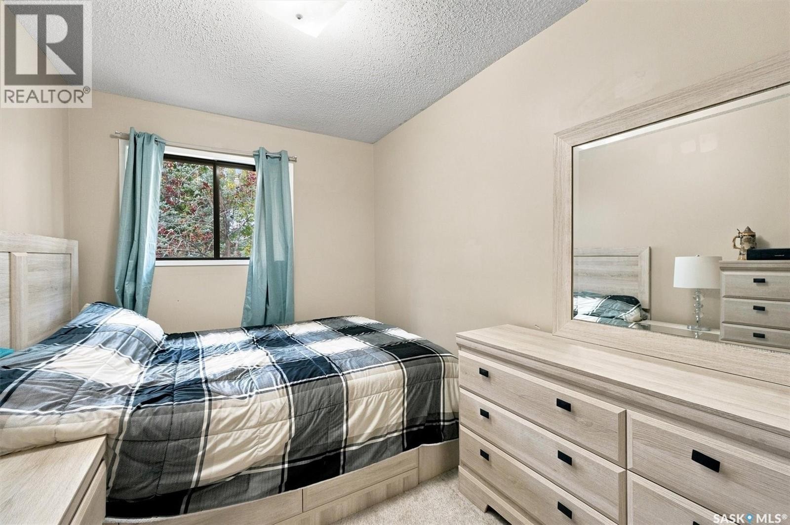 307 217A Cree Place, Saskatoon, SK