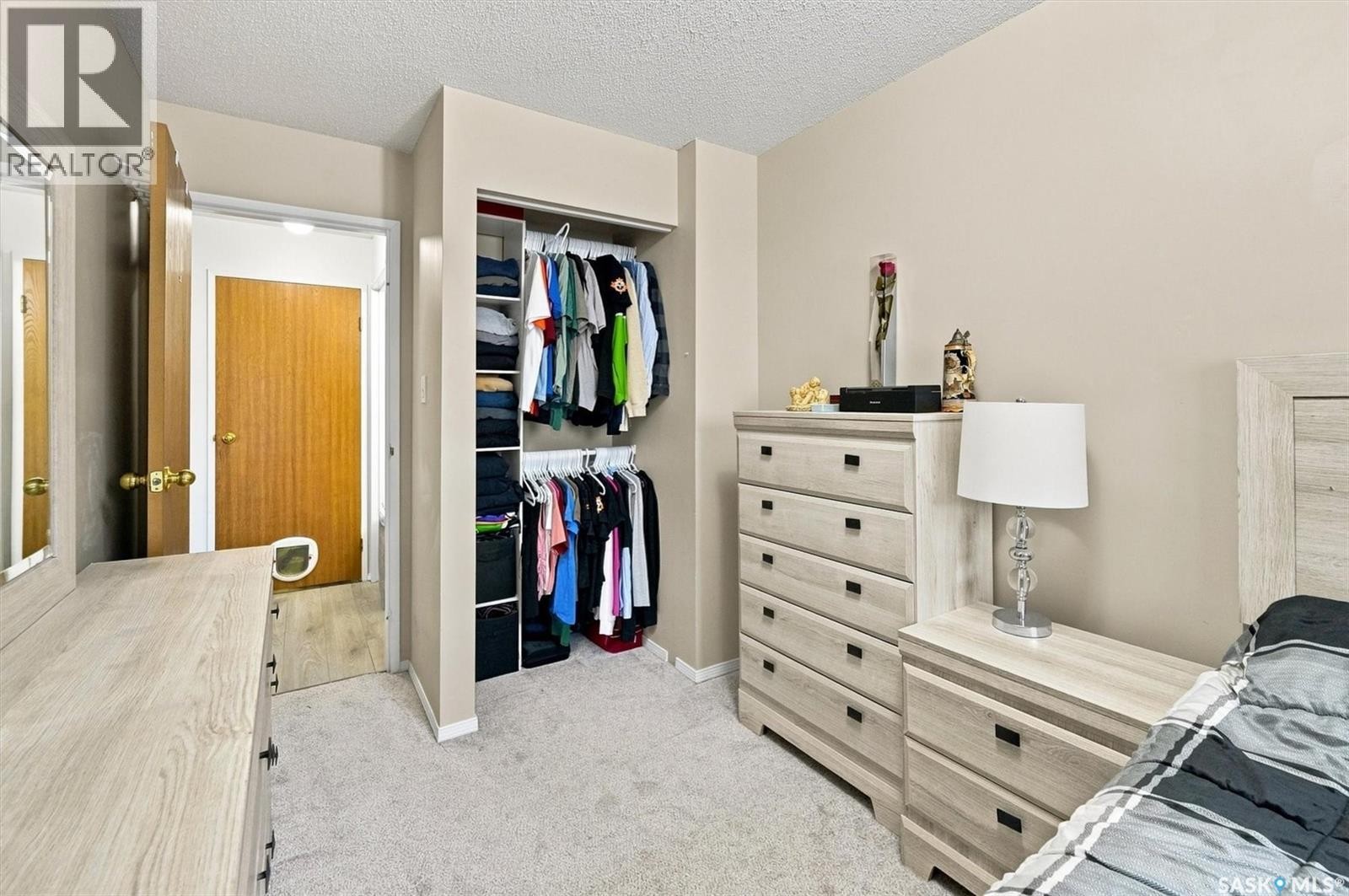 307 217A Cree Place, Saskatoon, SK
