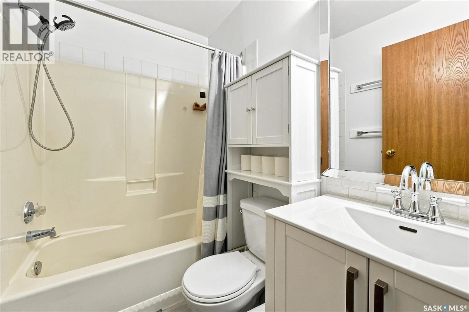 307 217A Cree Place, Saskatoon, SK