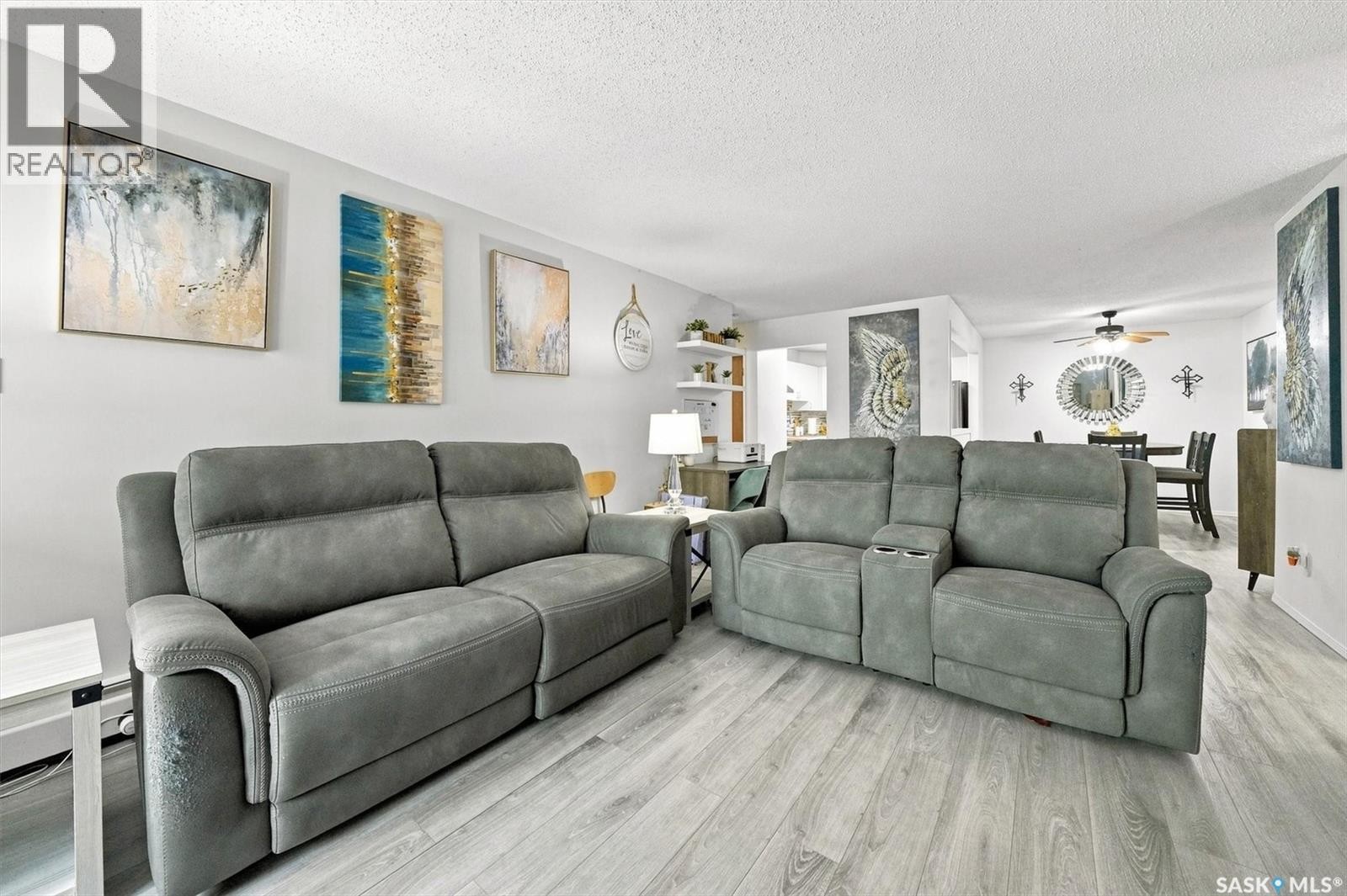 307 217A Cree Place, Saskatoon, SK