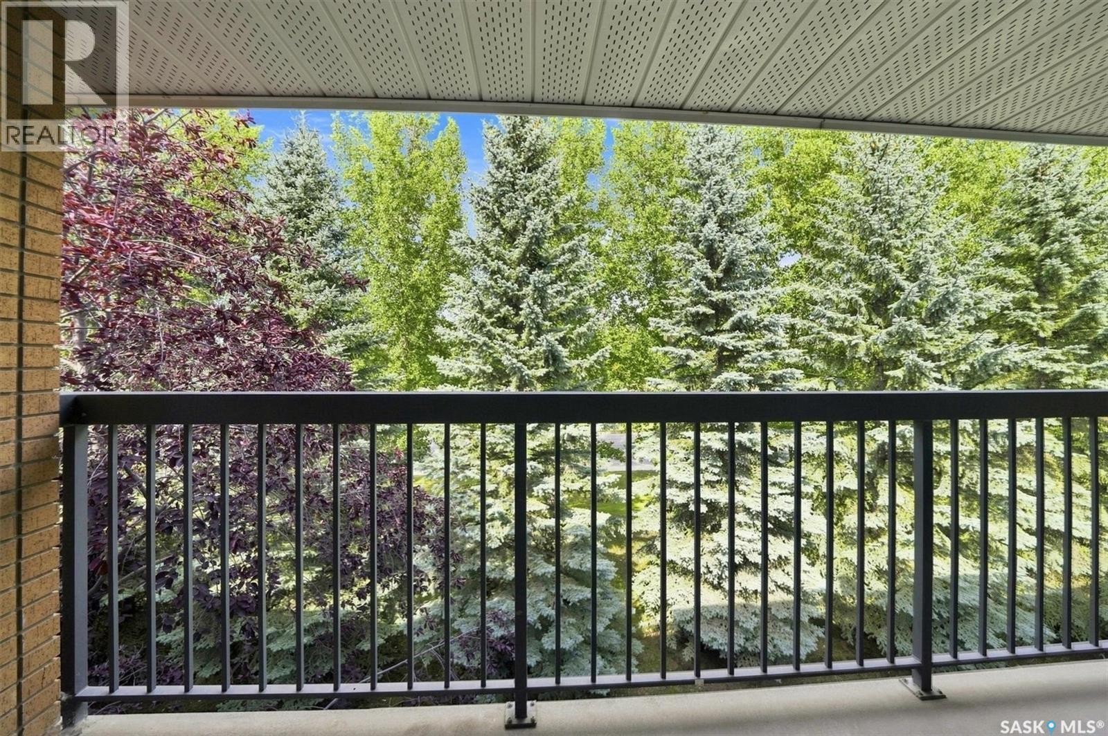 307 217A Cree Place, Saskatoon, SK