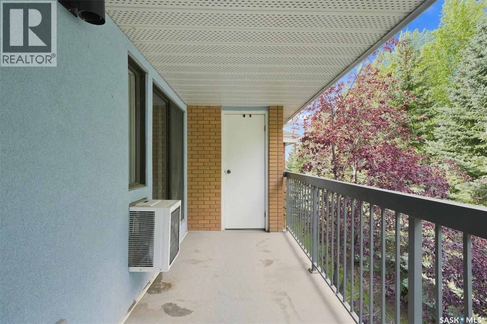 307 217A Cree Place, Saskatoon, SK