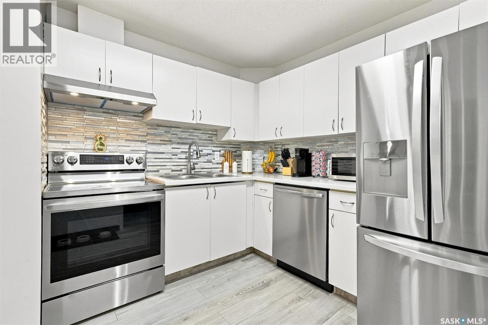 307 217A Cree Place, Saskatoon, SK