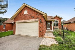 57 RINALDO ROAD Georgina, ON L4P 3X9
