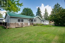 492 KINGSTON MILLS ROAD Kingston, ON K7L 5H6