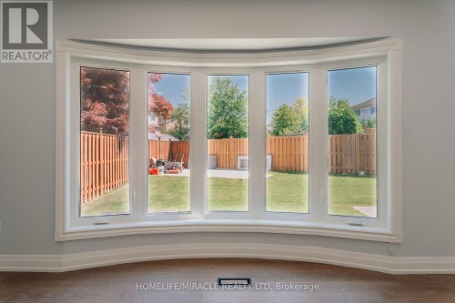 20 Wade Green, Cambridge, ON 
