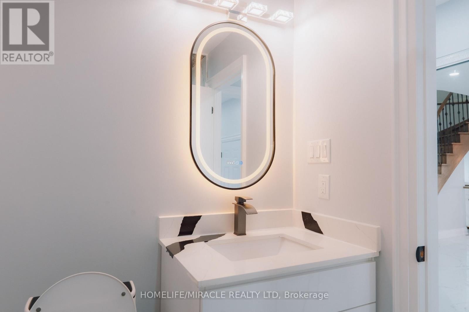 20 Wade Green, Cambridge, ON