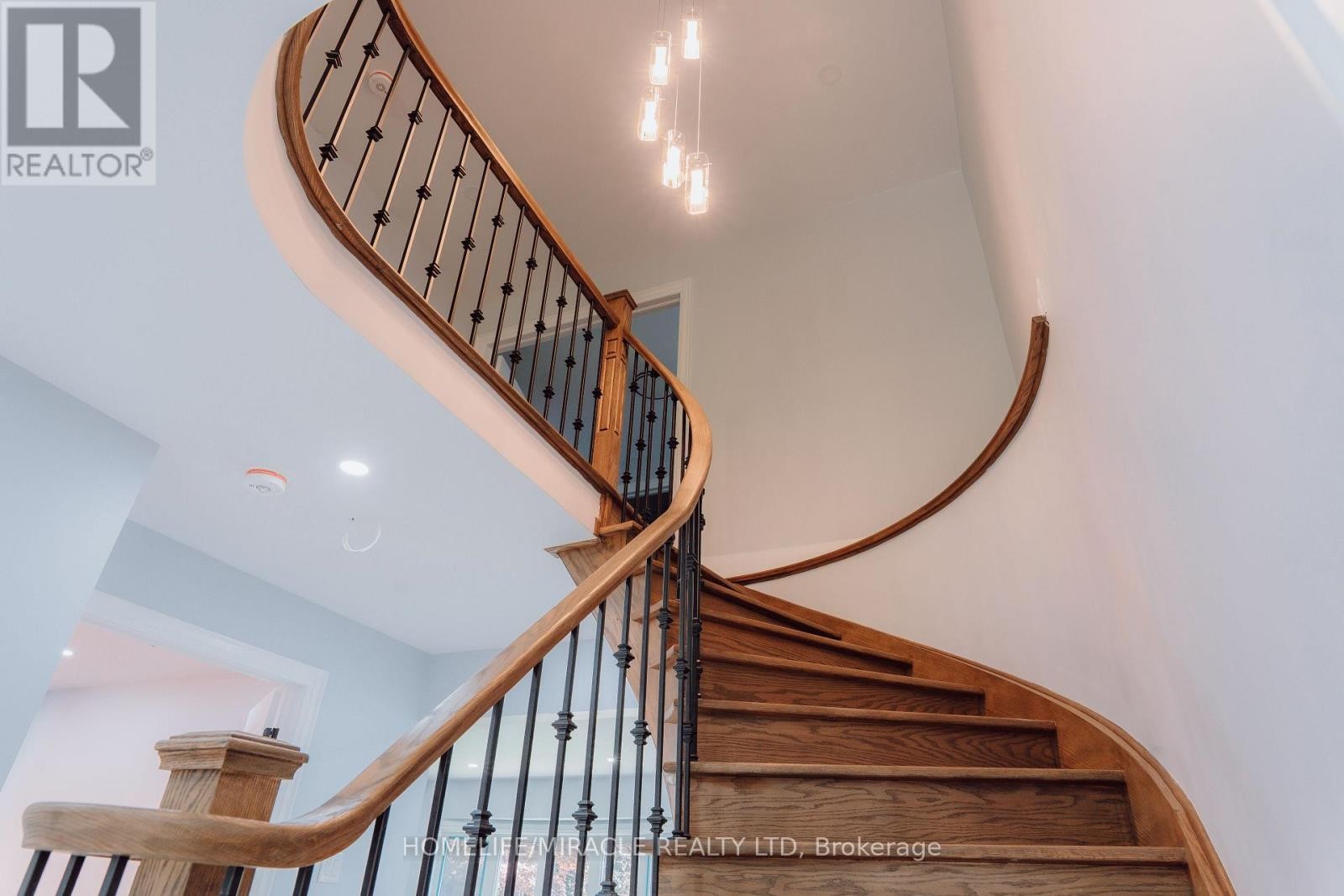 20 Wade Green, Cambridge, ON