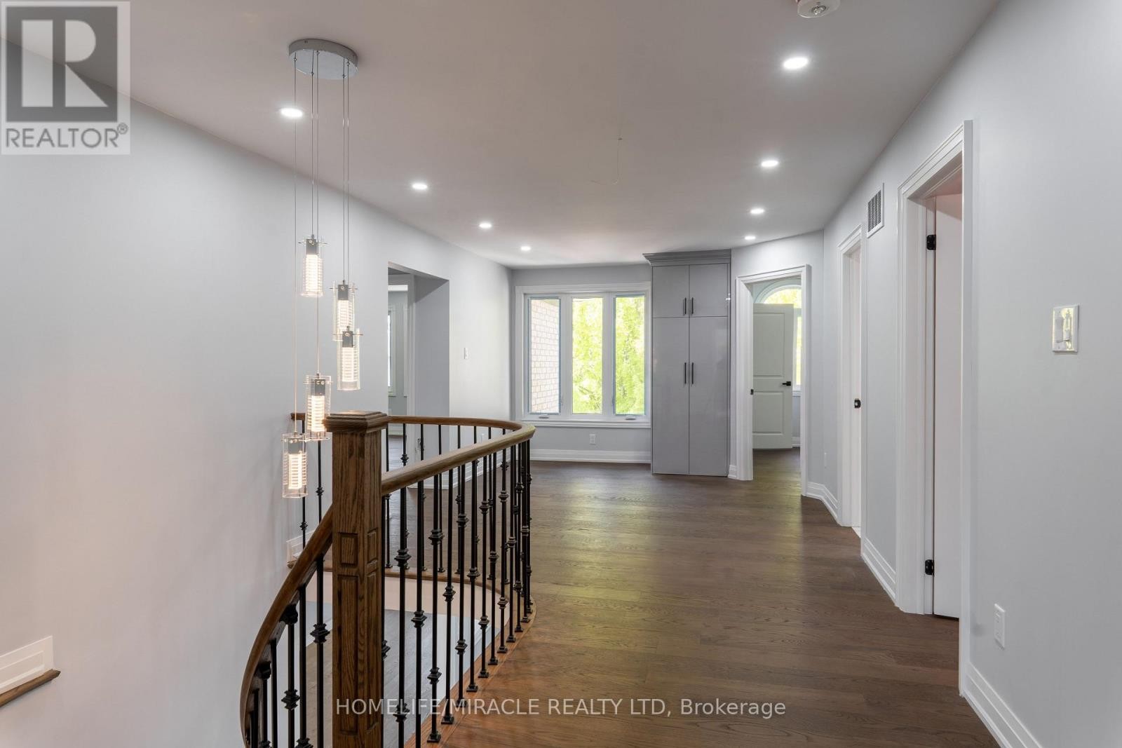 20 Wade Green, Cambridge, ON