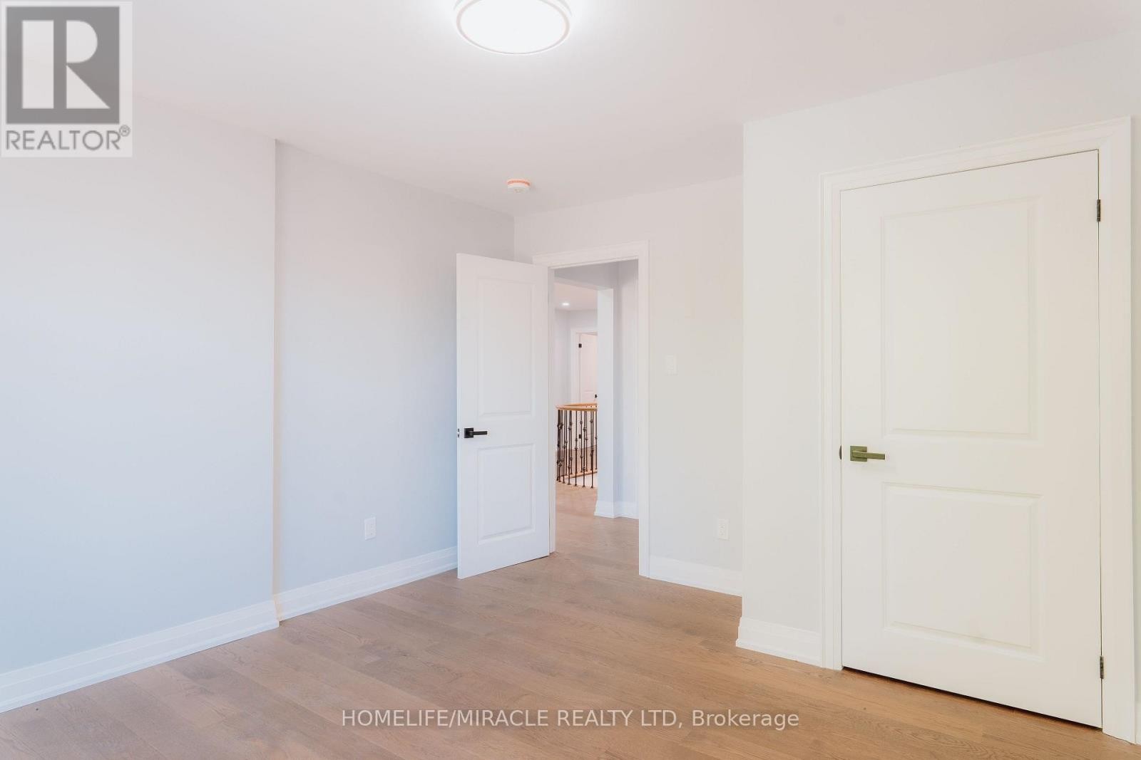 20 Wade Green, Cambridge, ON