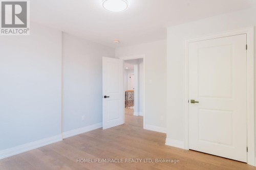 20 Wade Green, Cambridge, ON 