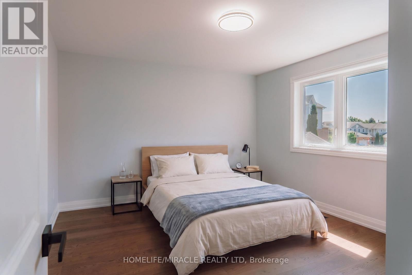 20 Wade Green, Cambridge, ON