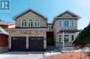 20 Wade Green, Cambridge, ON 