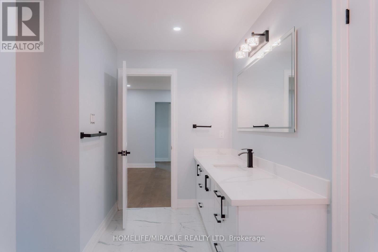 20 Wade Green, Cambridge, ON