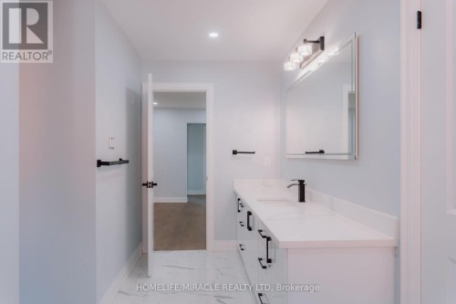 20 Wade Green, Cambridge, ON 