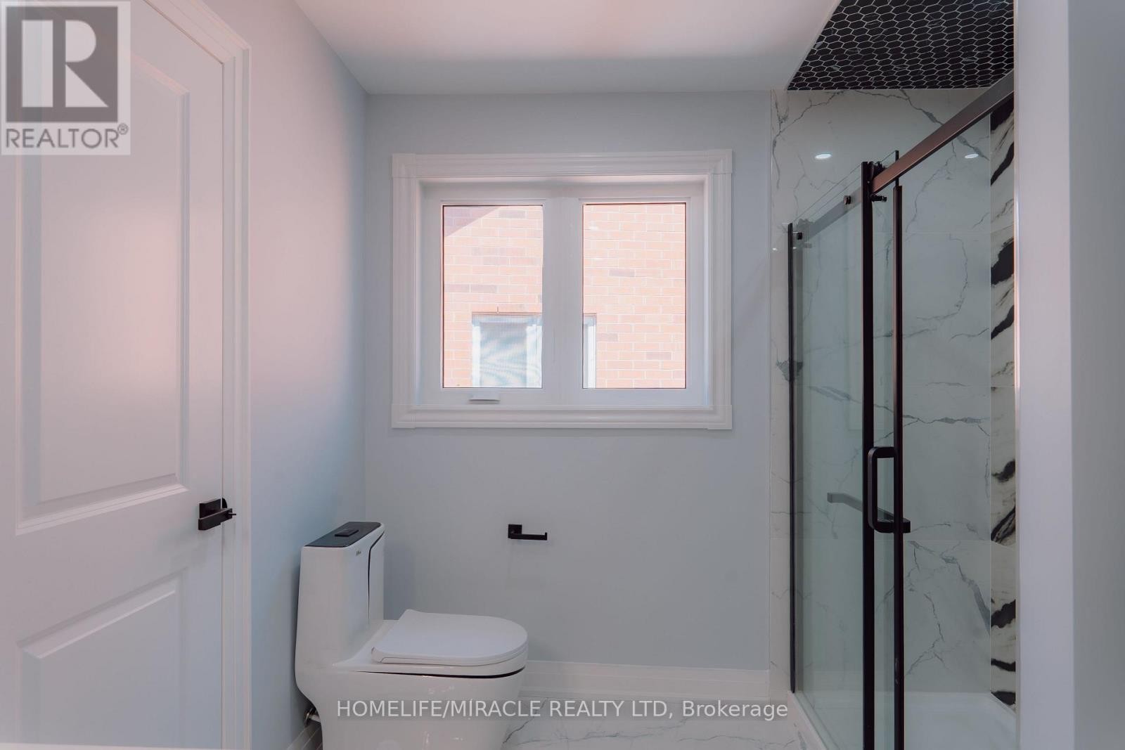 20 Wade Green, Cambridge, ON