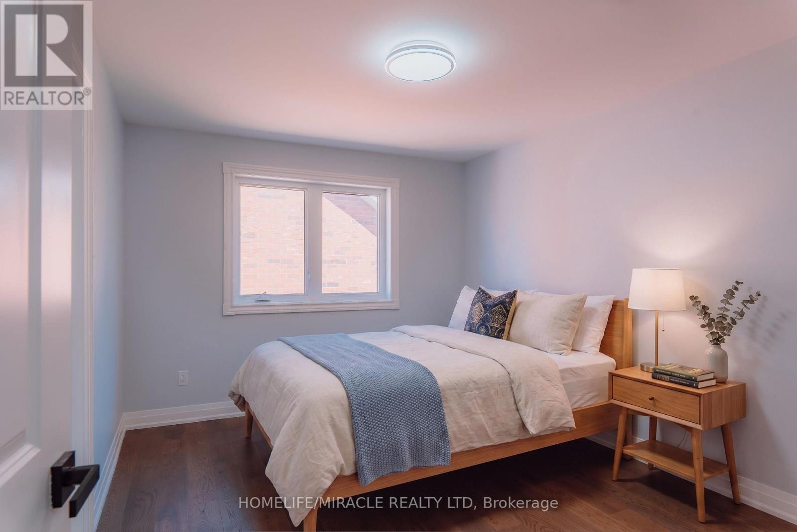20 Wade Green, Cambridge, ON