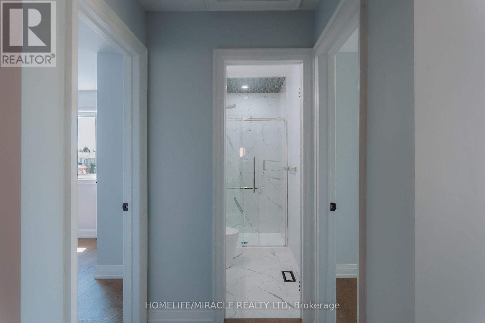 20 Wade Green, Cambridge, ON