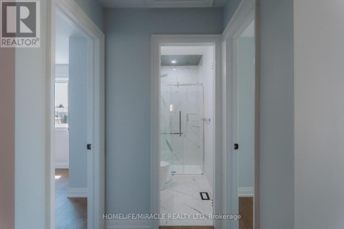 20 Wade Green, Cambridge, ON 