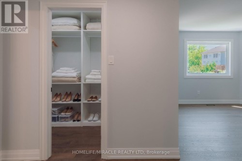 20 Wade Green, Cambridge, ON 