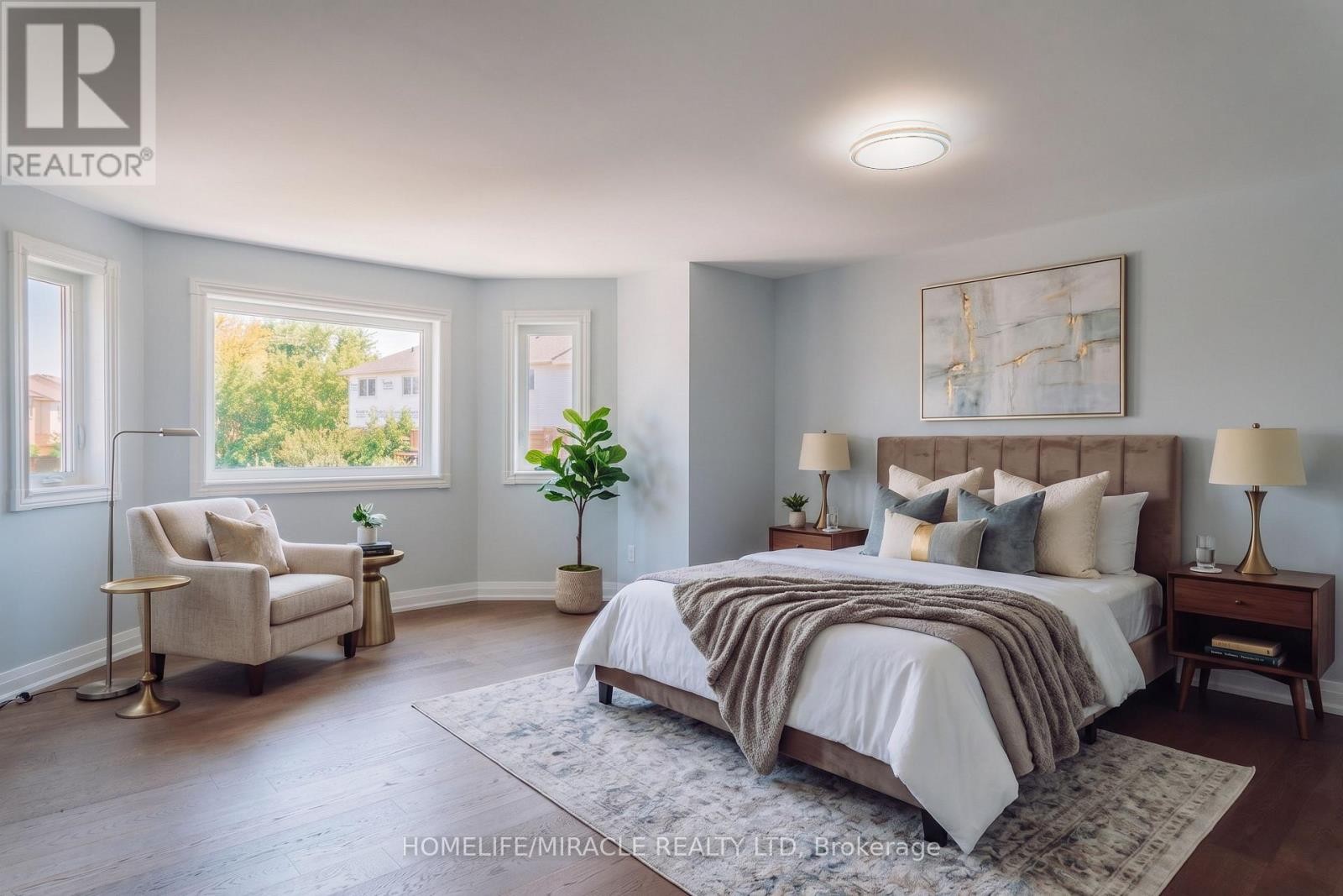 20 Wade Green, Cambridge, ON