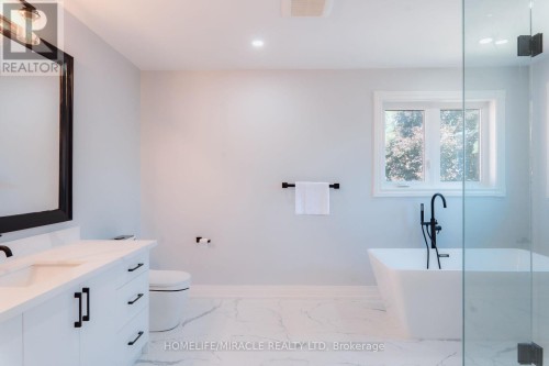 20 Wade Green, Cambridge, ON 