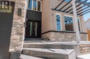 20 Wade Green, Cambridge, ON 