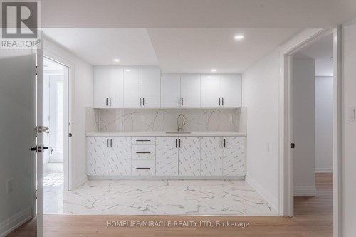 20 Wade Green, Cambridge, ON 