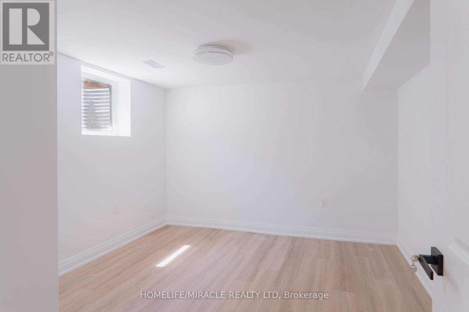 20 Wade Green, Cambridge, ON